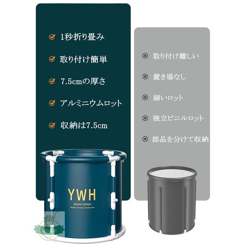 JK(ヨット・カー)シグネチャーモデル T.F-C チューバ マウスピース 箱付