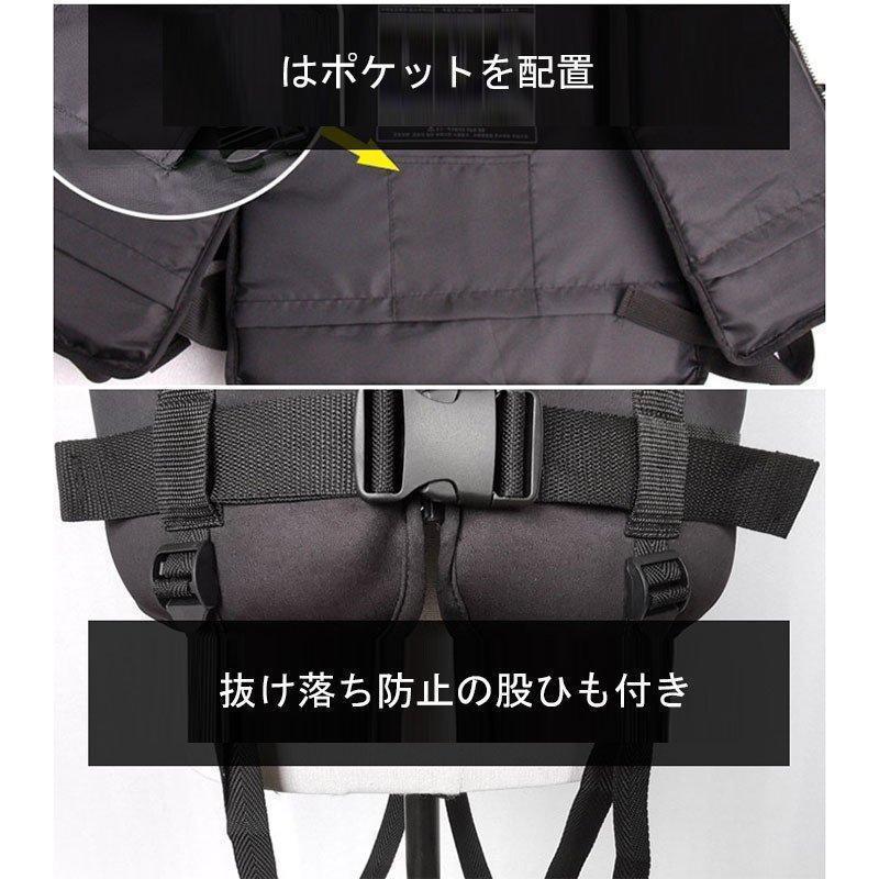 ライフジャケット 救命胴衣 大人/子供用 強い浮力 ライフジャケット 救命胴衣 大人/子供用 強い浮力