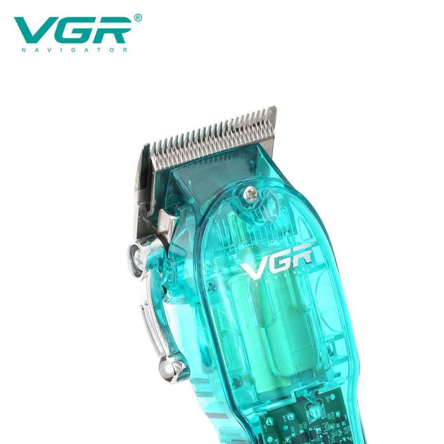 VGR バリカン 散髪 電気バリカン 電動バリカン ヘアカッター VGR バリカン 散髪 電気バリカン 電動バリカン ヘアカッター
