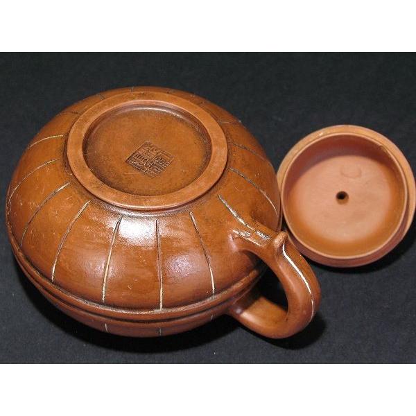 唐物 朱泥急須「◯◯」款 唐物 煎茶 煎茶道具 急須 中国唐物 朱泥急須 煎茶道具 : SK STORE - 通販 - Yahoo!ショッピング