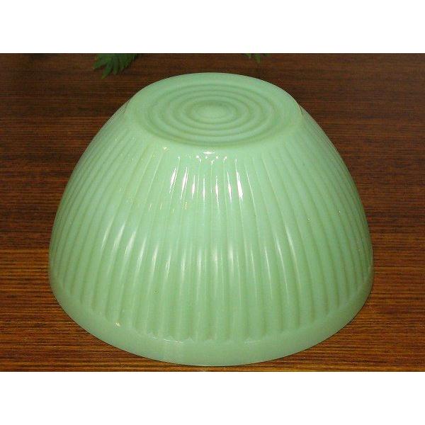 ファイヤーキング レア リブドボウル ジェダイ 【公式通販】