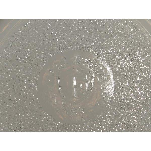 Federal フェデラル ヴィンテージ シリアルボウル オレンジ 3個セット