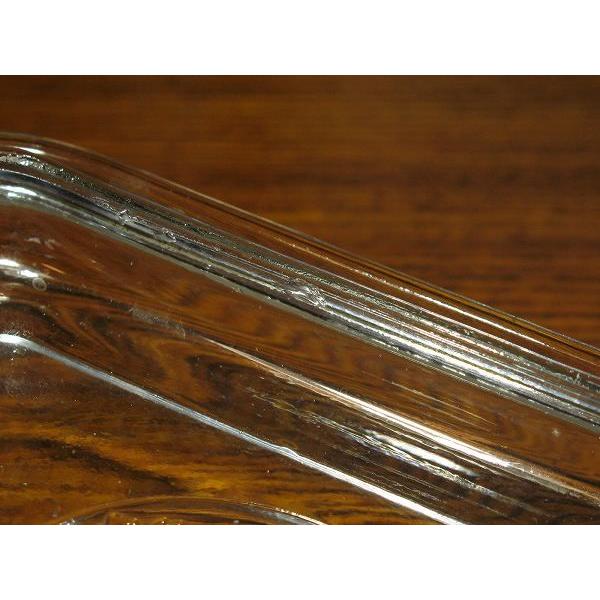 美品❗️ファイヤーキング サファイアブルー　フィルビー リフリッジレーター ファイヤーキング サファイアブルーフィルビー リフレッジレーター