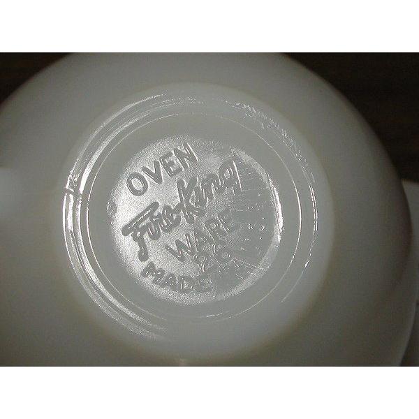 FIREKING ファイヤーキング プリムローズ カップ&ソーサー : SK STORE