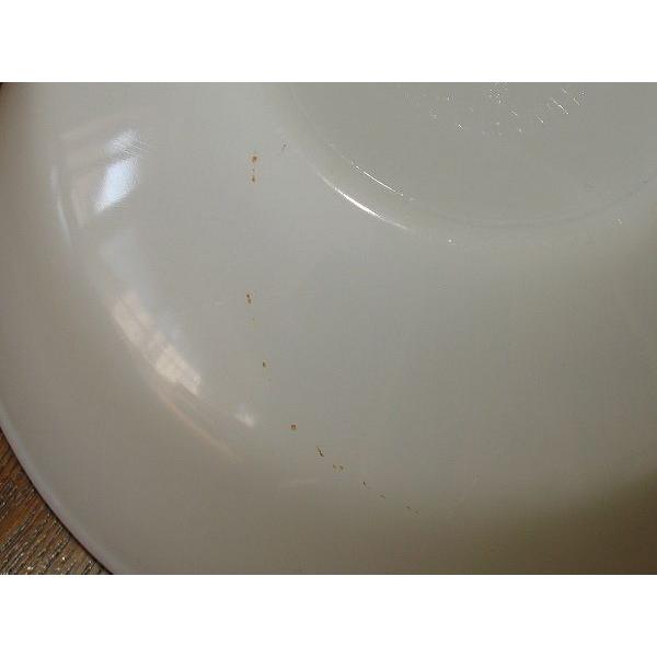 FIREKING ファイヤーキング 400ライン ミキシングボウル(M) ホワイト