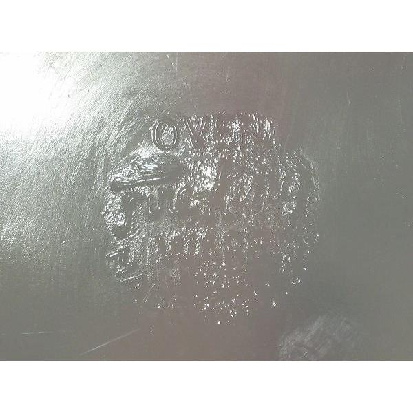 FIREKING ファイヤーキング プリムローズ ディナープレート 23cm : SK