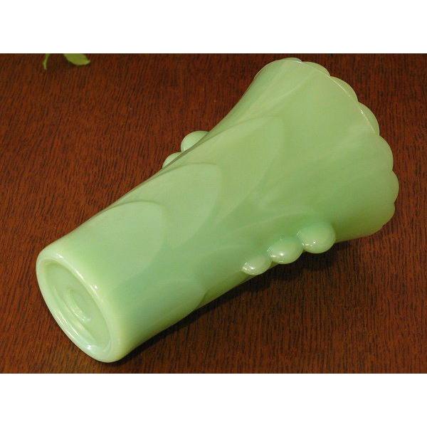 FIRE KING ファイヤーキング ジェダイ フラワーベース : SK STORE