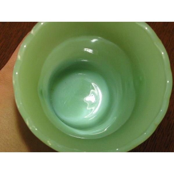 FIRE KING ファイヤーキング ジェダイ フラワーベース : SK STORE