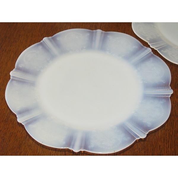 MACBETH-EVANS マクベスエバンス アメリカンスィートハート モナックス