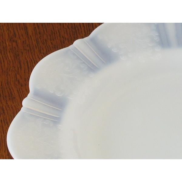 MACBETH-EVANS マクベスエバンス アメリカンスィートハート モナックス