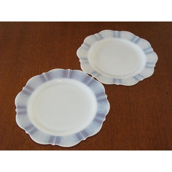 MACBETH-EVANS マクベスエバンス アメリカンスィートハート モナックス