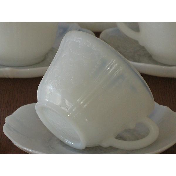 MACBETH-EVANS マクベスエバンス アメリカンスィートハート モナックス