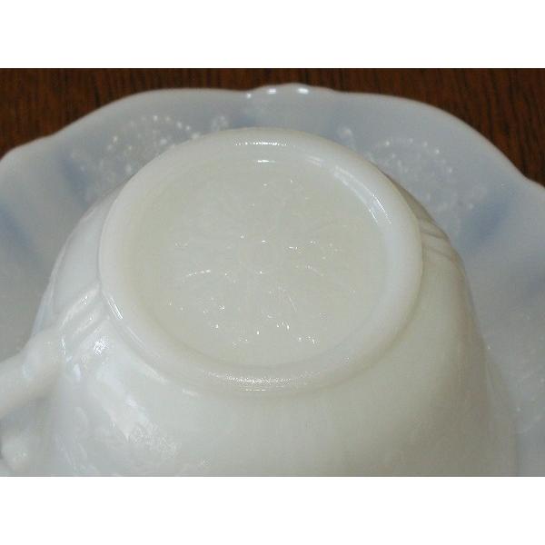 MACBETH-EVANS マクベスエバンス アメリカンスィートハート モナックス