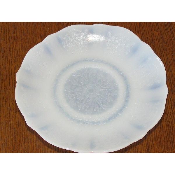 MACBETH-EVANS マクベスエバンス アメリカンスィートハート モナックス