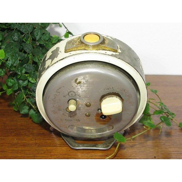 昭和レトロ　日本通運株式会社　創立30周年記念　純銀　約112.92g 昭和レトロ 日本通運株式会社 創立30周年記念 純銀 約112.92g