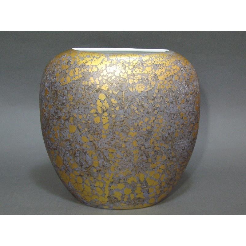 Rosenthal（ローゼンタール） ピースドレクスラースモーク Handgemalt