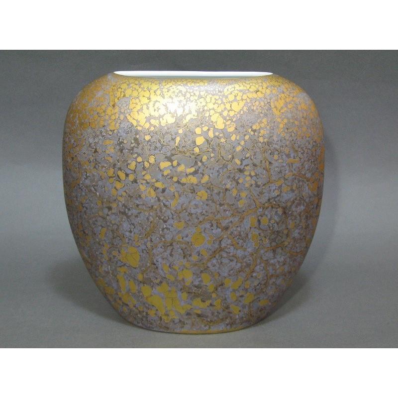 Rosenthal（ローゼンタール） ピースドレクスラースモーク Handgemalt