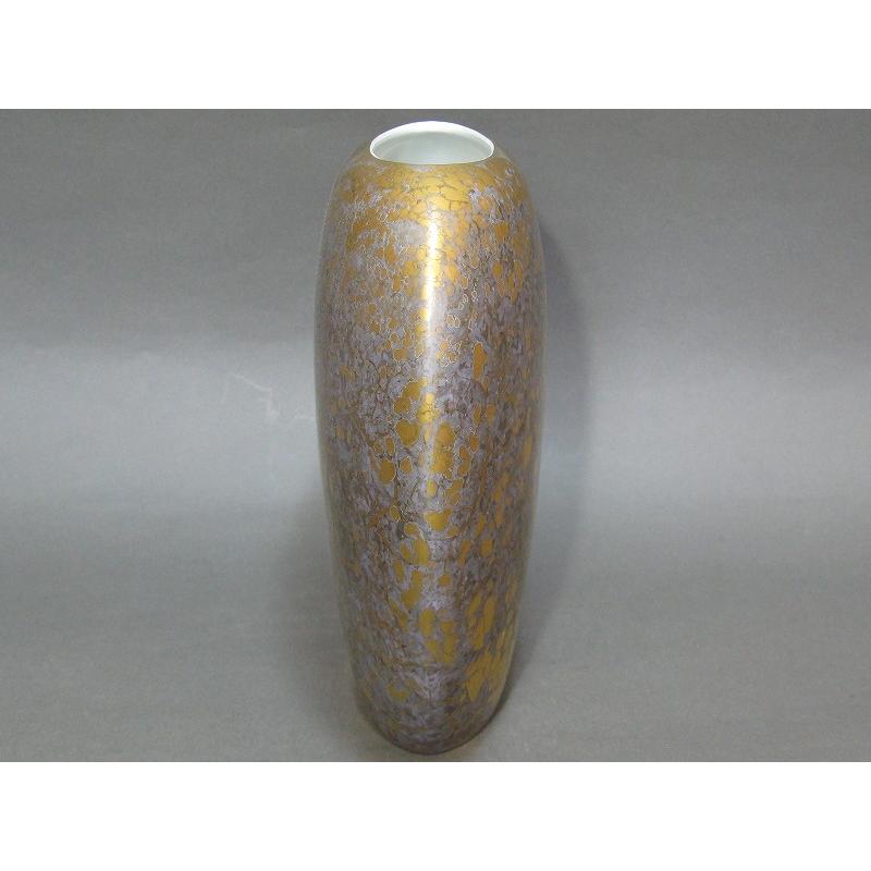 Rosenthal（ローゼンタール） ピースドレクスラースモーク Handgemalt