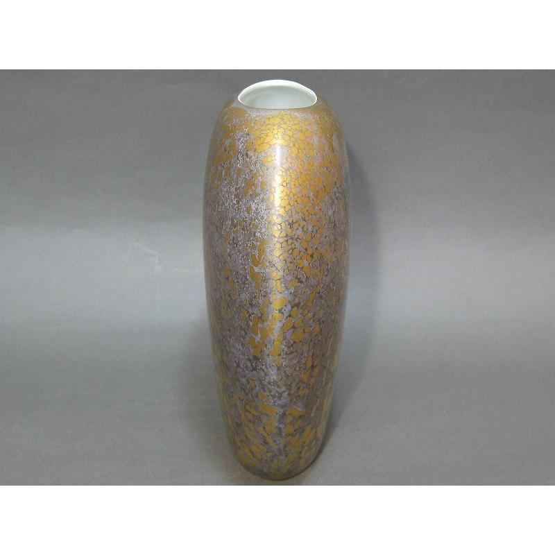 Rosenthal（ローゼンタール） ピースドレクスラースモーク Handgemalt