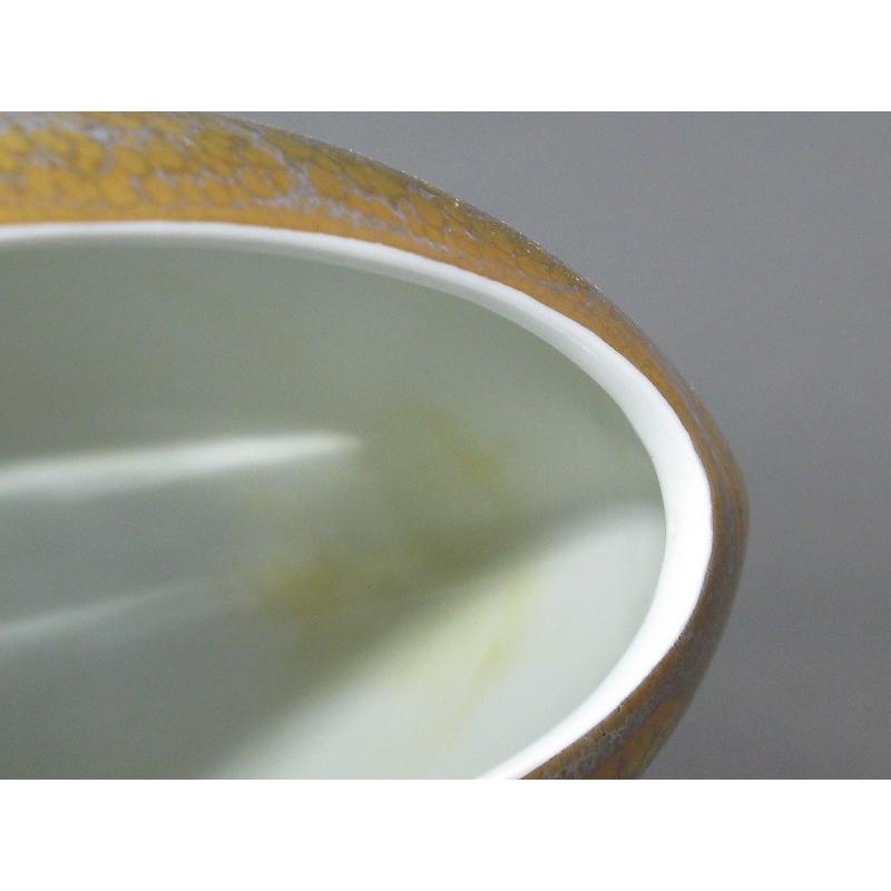 Rosenthal（ローゼンタール） ピースドレクスラースモーク Handgemalt