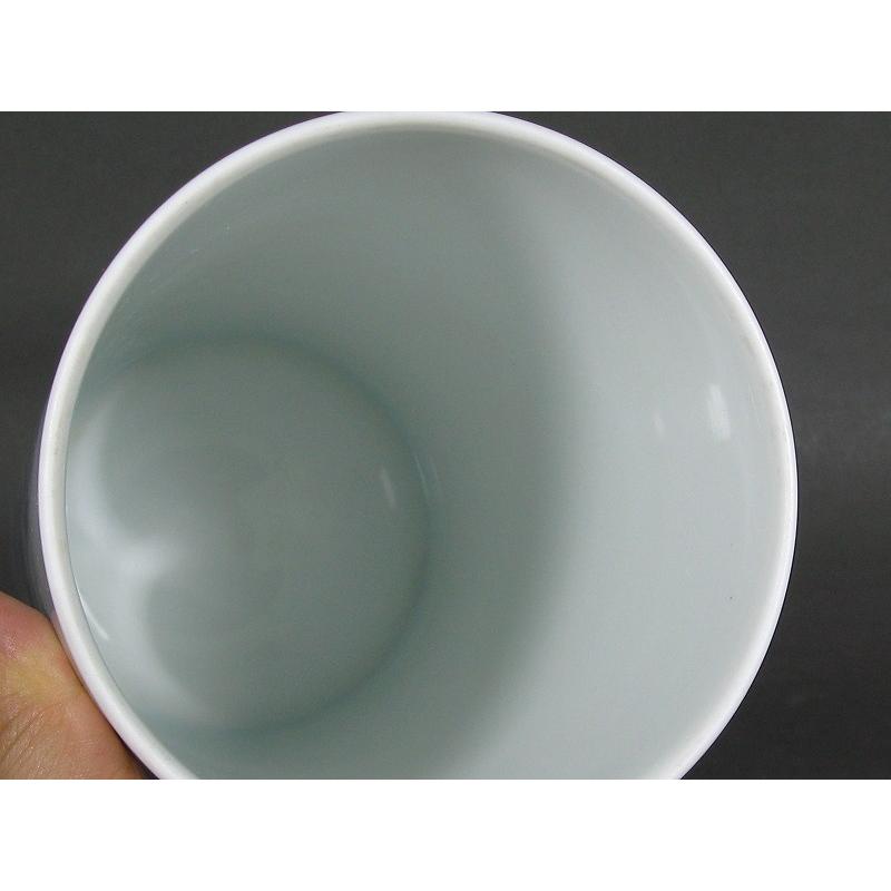 Rosenthal（ローゼンタール） bjorn wiinblad ヴィヨルン ヴィン