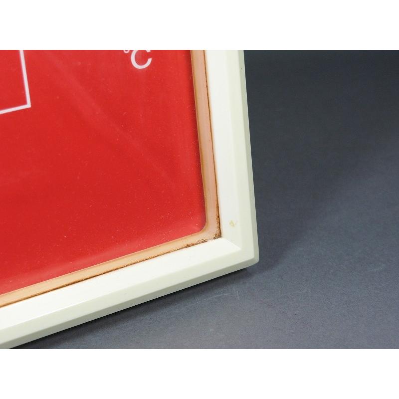 Coca Cola（コカコーラ） 昭和レトロ コレクター物 記念もの