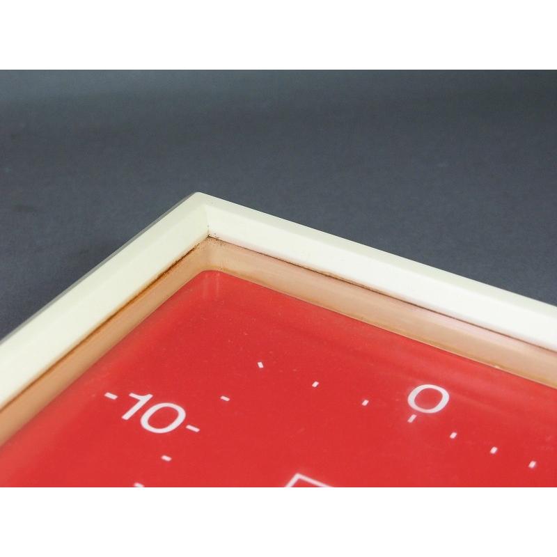 Coca Cola（コカコーラ） 昭和レトロ コレクター物 記念もの