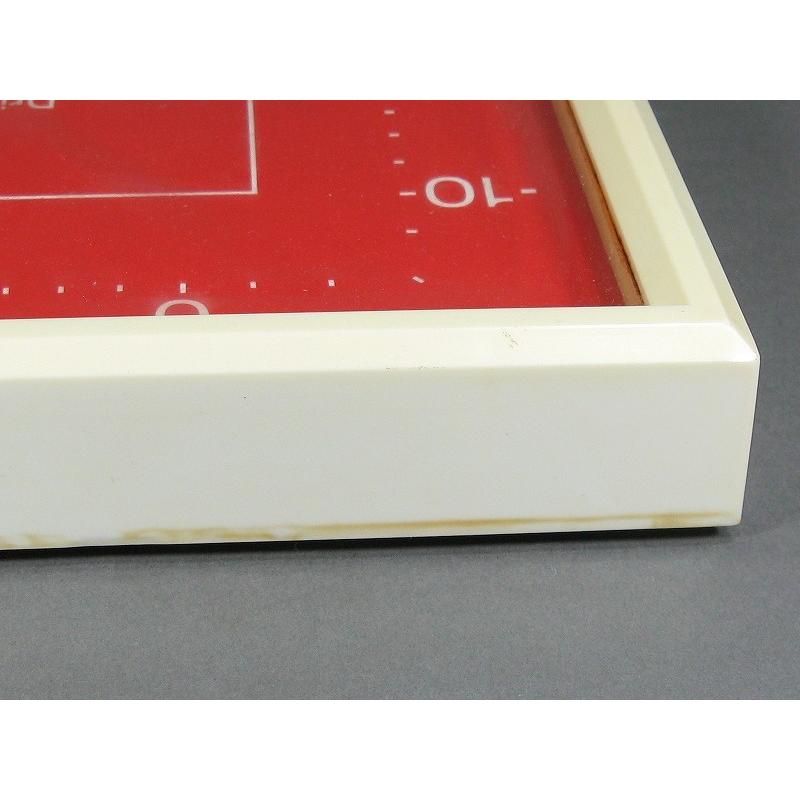 アンティーク　昭和レトロ　コカコーラノベルティグッズ アンティーク 昭和レトロ コカコーラノベルティグッズ 【公式通販】