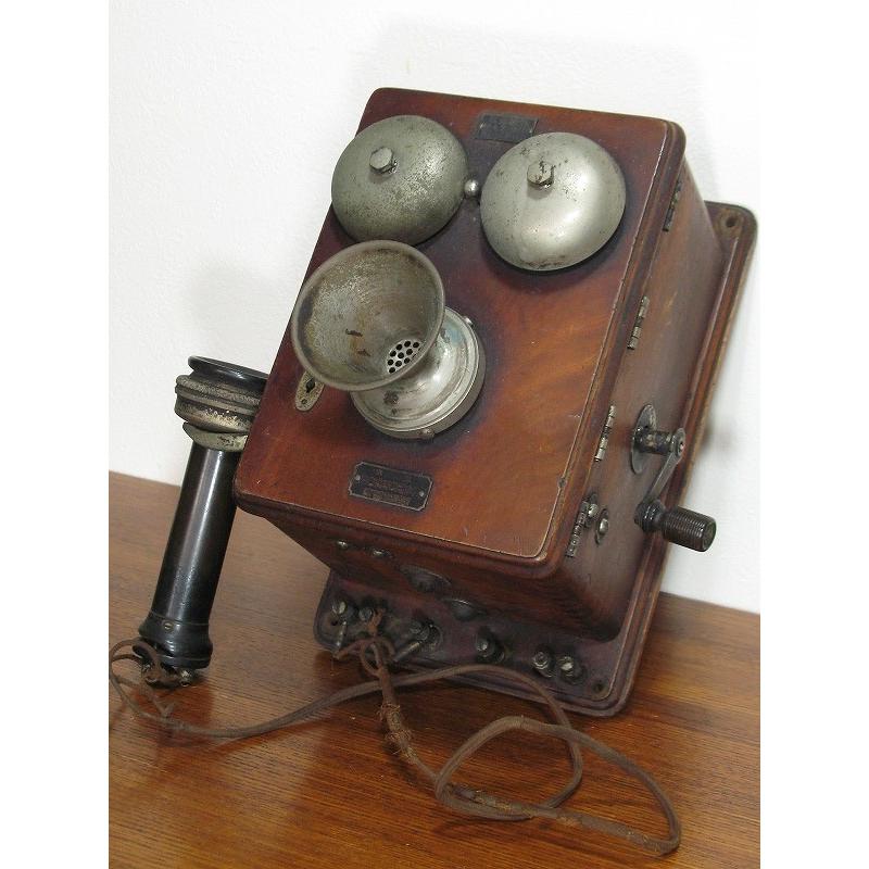 【希少・稼働品】マツダ電氣時計　東京電氣株式會社　昭和レトロ　アンティーク　骨董 希少・稼働品】マツダ電氣時計 東京電氣株式會社 昭和レトロ