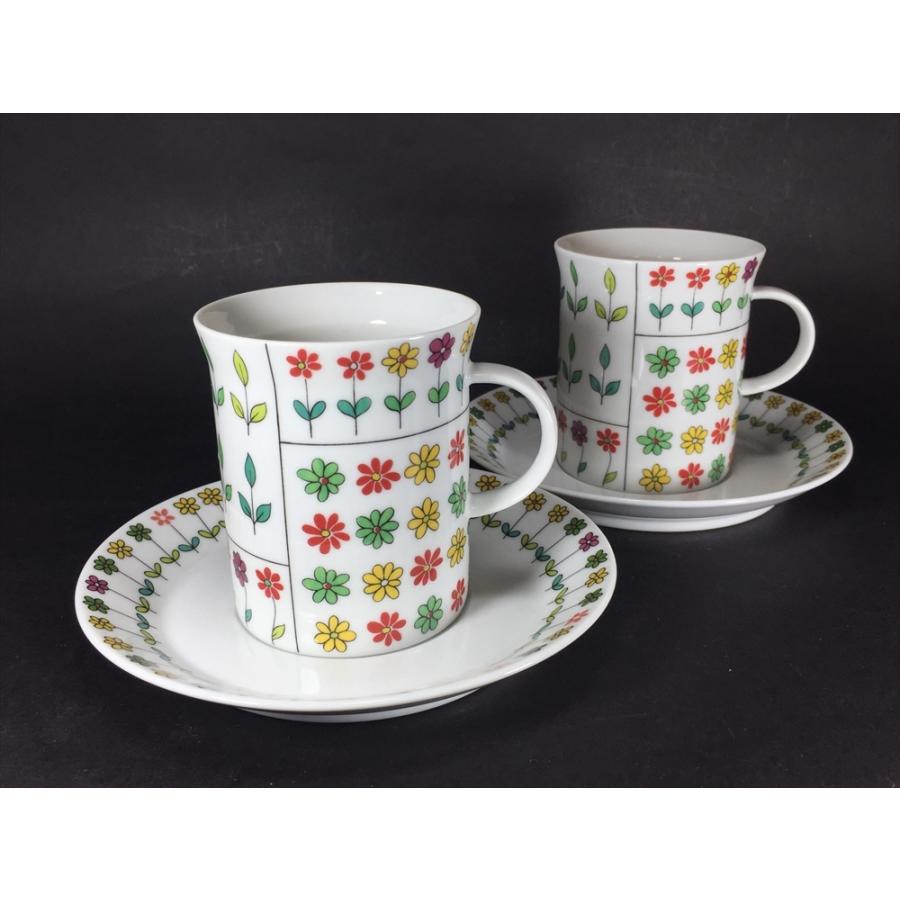 Rosenthal（ローゼンタール） ヴィンテージ ROSENTHAL STUDIO LINIE