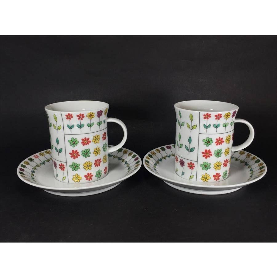 Rosenthal（ローゼンタール） ヴィンテージ ROSENTHAL STUDIO LINIE