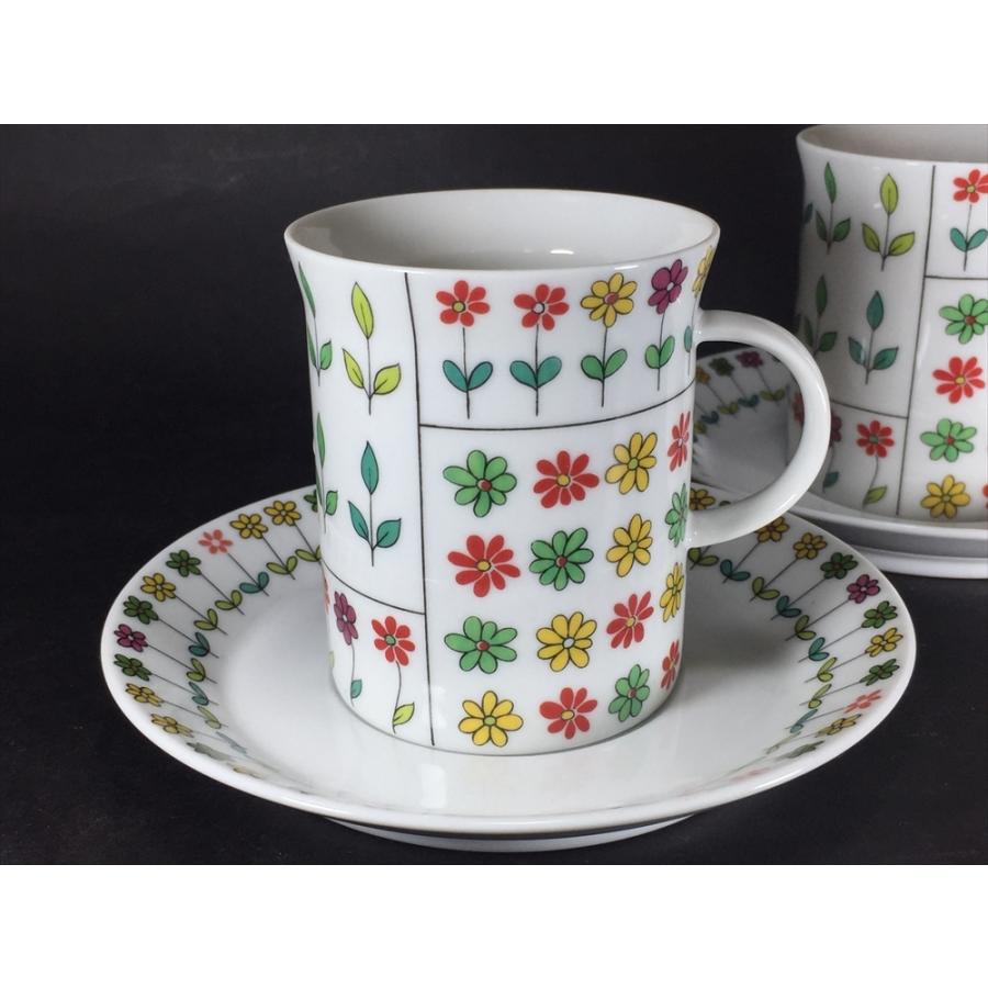 Rosenthal（ローゼンタール） ヴィンテージ ROSENTHAL STUDIO LINIE