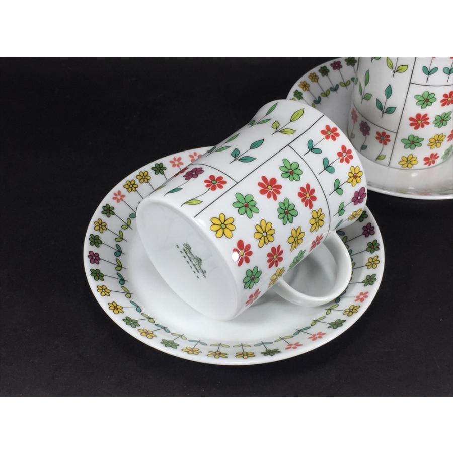 Rosenthal（ローゼンタール） ヴィンテージ ROSENTHAL STUDIO LINIE