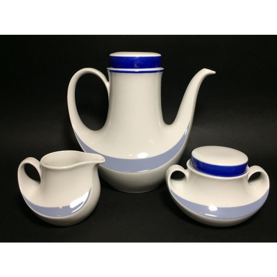 ヴィンテージ SELTMANN WEIDEN BAVARIA セルトマン ヴァイデン