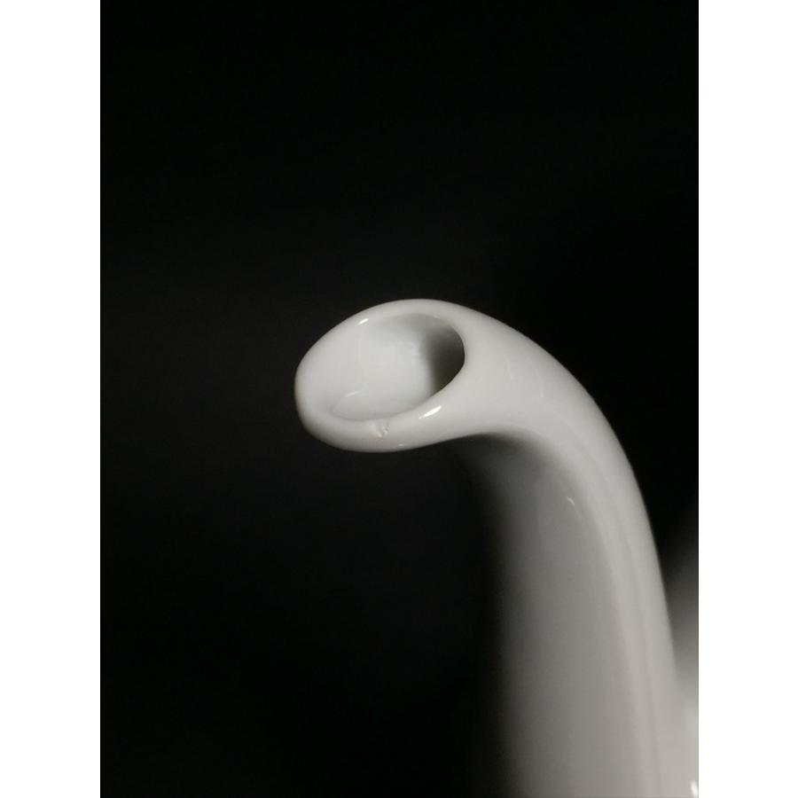 ヴィンテージ SELTMANN WEIDEN BAVARIA セルトマン ヴァイデン