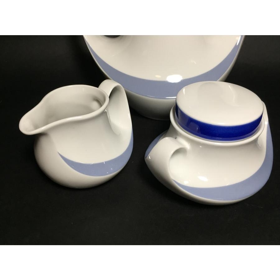 ヴィンテージ SELTMANN WEIDEN BAVARIA セルトマン ヴァイデン