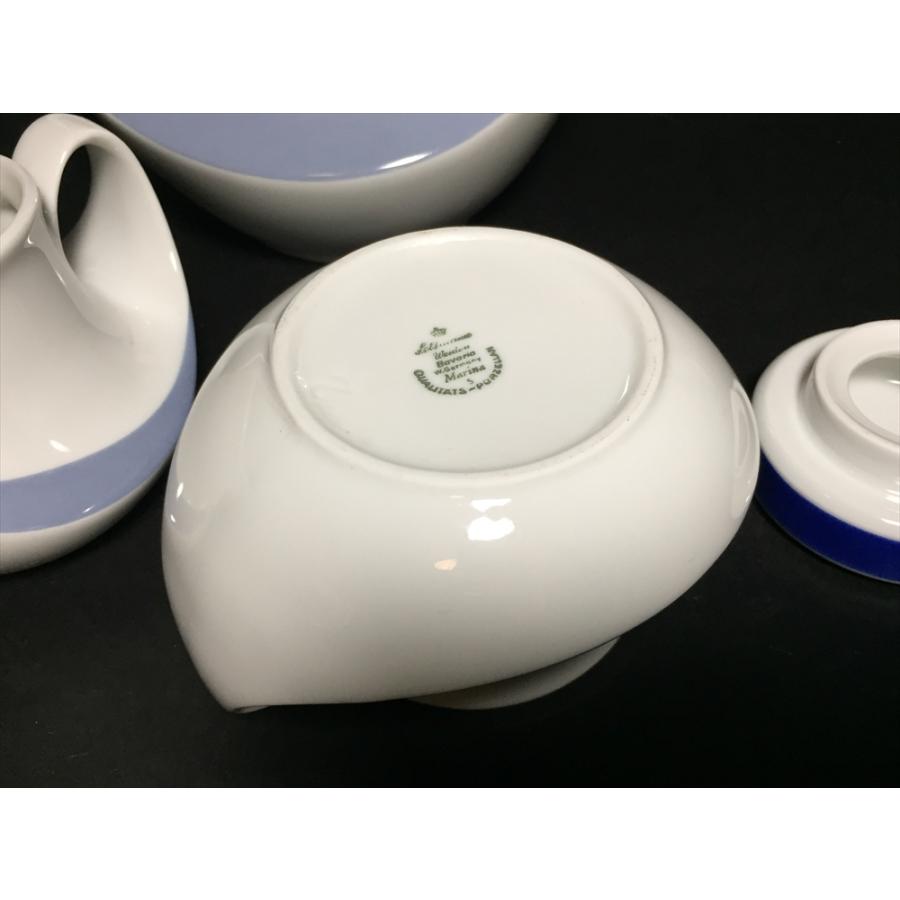 ヴィンテージ SELTMANN WEIDEN BAVARIA セルトマン ヴァイデン