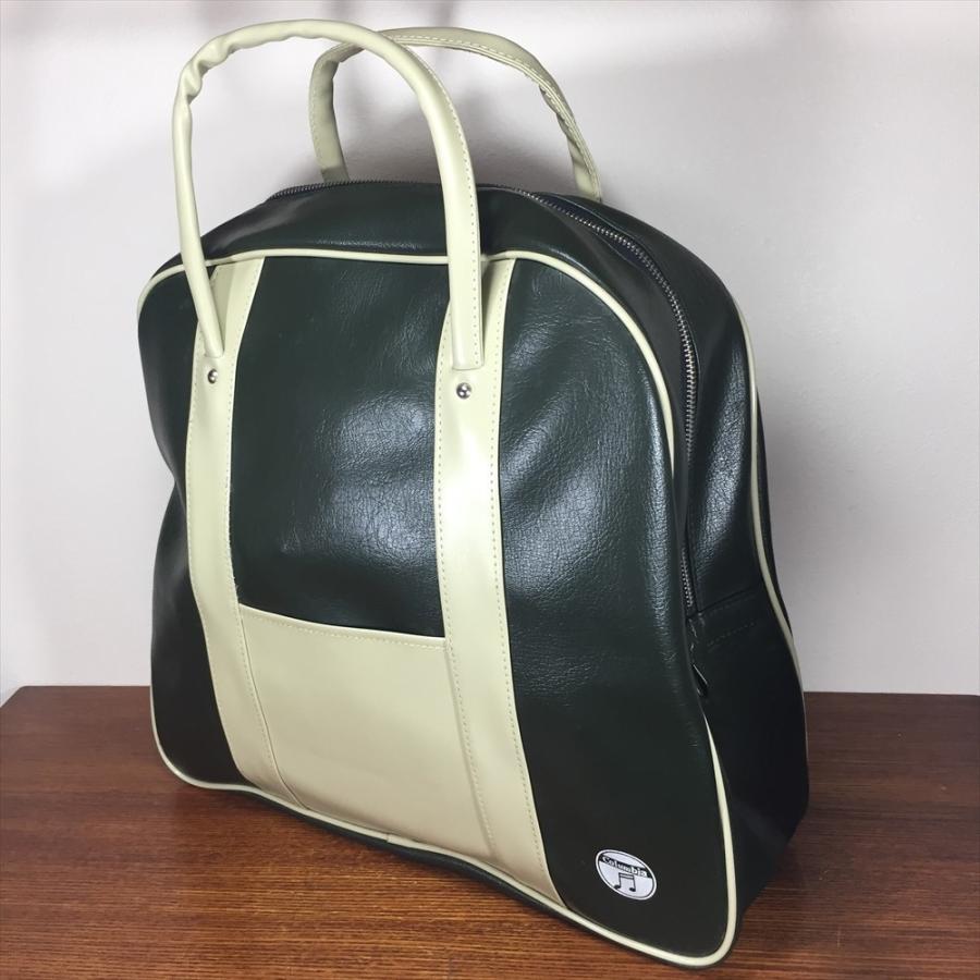 希少 80s 90s vintage old columbia ボストンバッグ 希少 80s 90s vintage old columbia ボストンバッグ 希少 80s