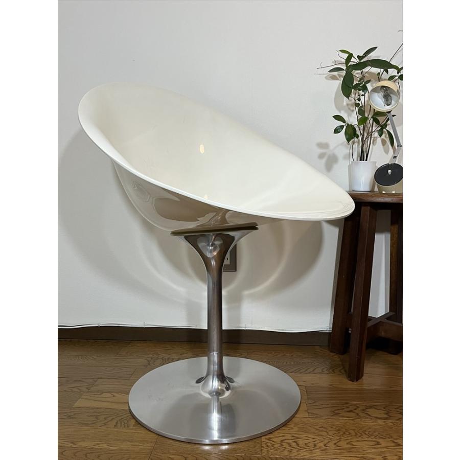 Kartell（カルテル） フィリップ スタルク デザイン EroS エロエス