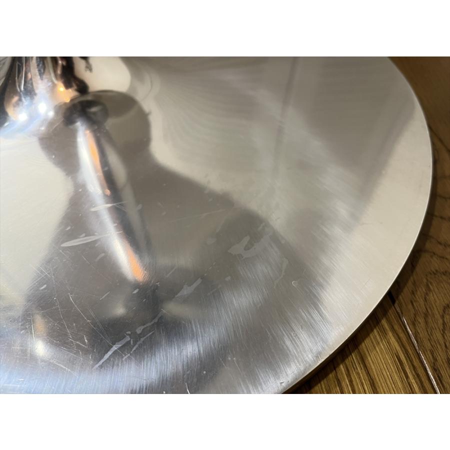 Kartell（カルテル） フィリップ スタルク デザイン EroS エロエス
