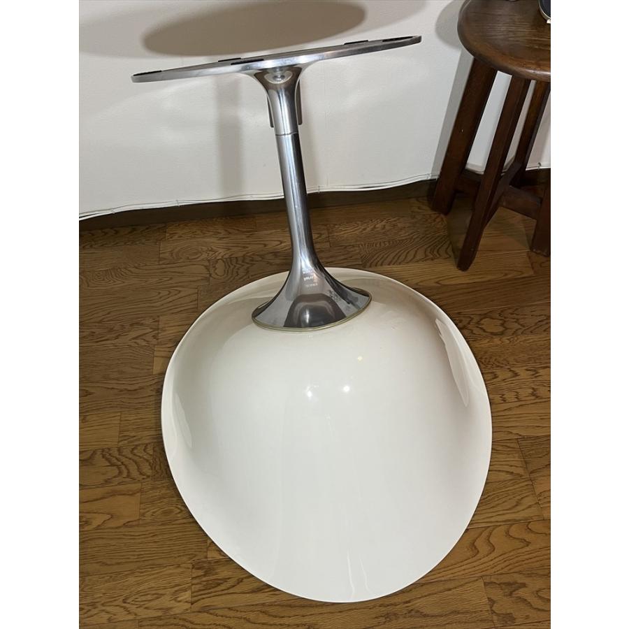 Kartell（カルテル） フィリップ スタルク デザイン EroS エロエス