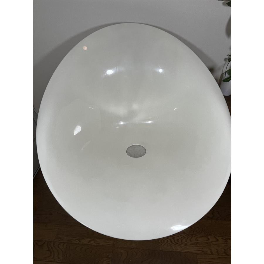 Kartell（カルテル） フィリップ スタルク デザイン EroS エロエス