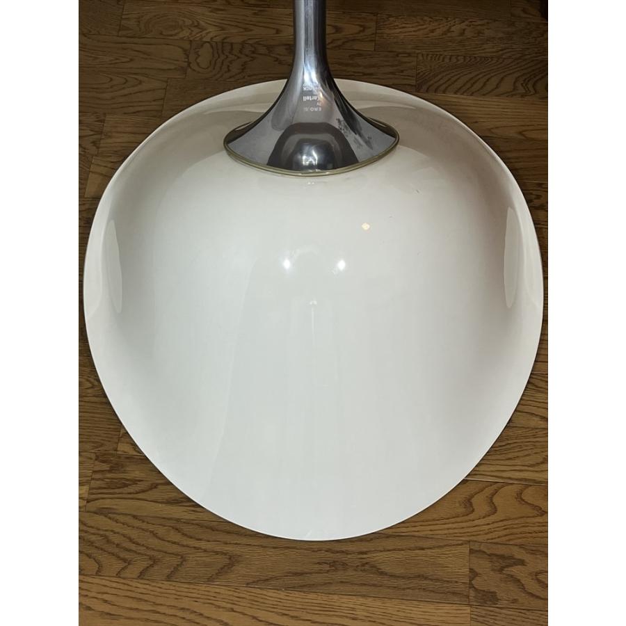 Kartell（カルテル） フィリップ スタルク デザイン EroS エロエス