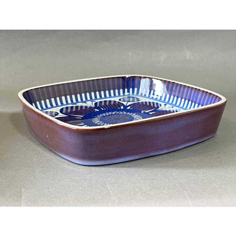 ROYAL COPENHAGEN 北欧ヴィンテージ 1960〜70年代 デンマーク製 ROYAL COPENHAGEN 北欧ヴィンテージ 1960〜70年代 デンマーク製