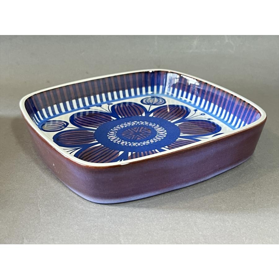 ROYAL COPENHAGEN 北欧ヴィンテージ 1960〜70年代 デンマーク製 ROYAL COPENHAGEN 北欧ヴィンテージ 1960〜70年代 デンマーク製