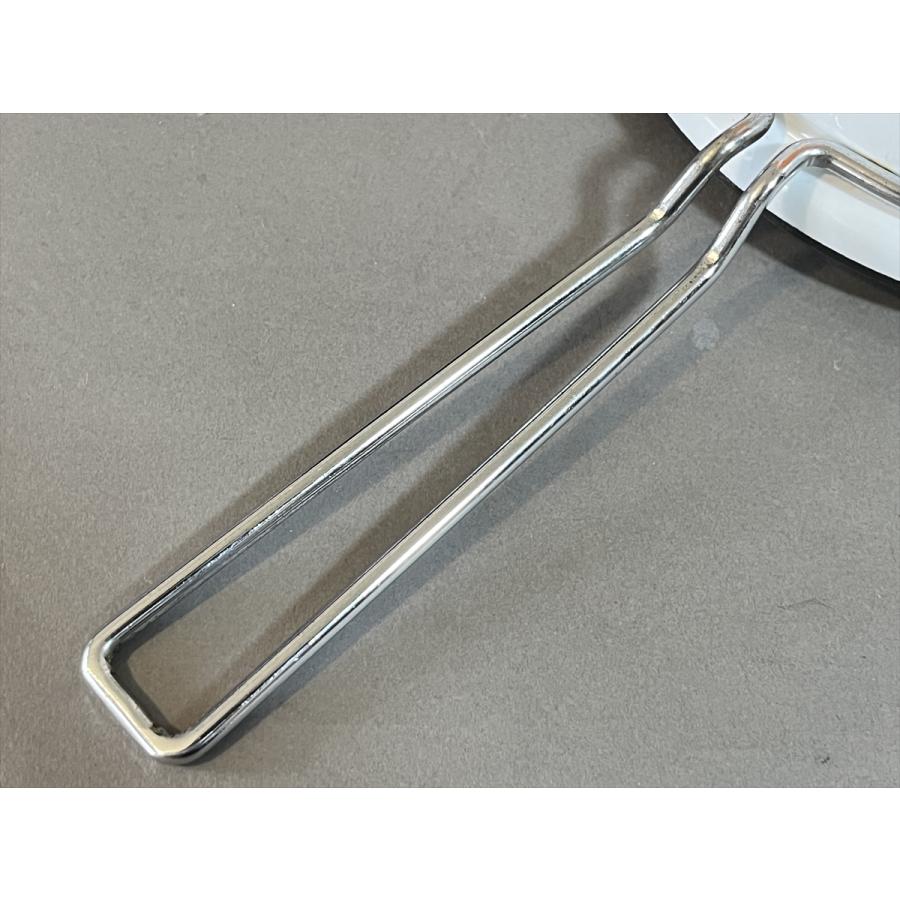 ヴィンテージ 北欧 ノルウェー製 Cathrineholm キャサリンホルム LOTUS