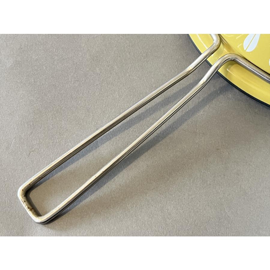 ヴィンテージ 北欧 ノルウェー製 Cathrineholm キャサリンホルム