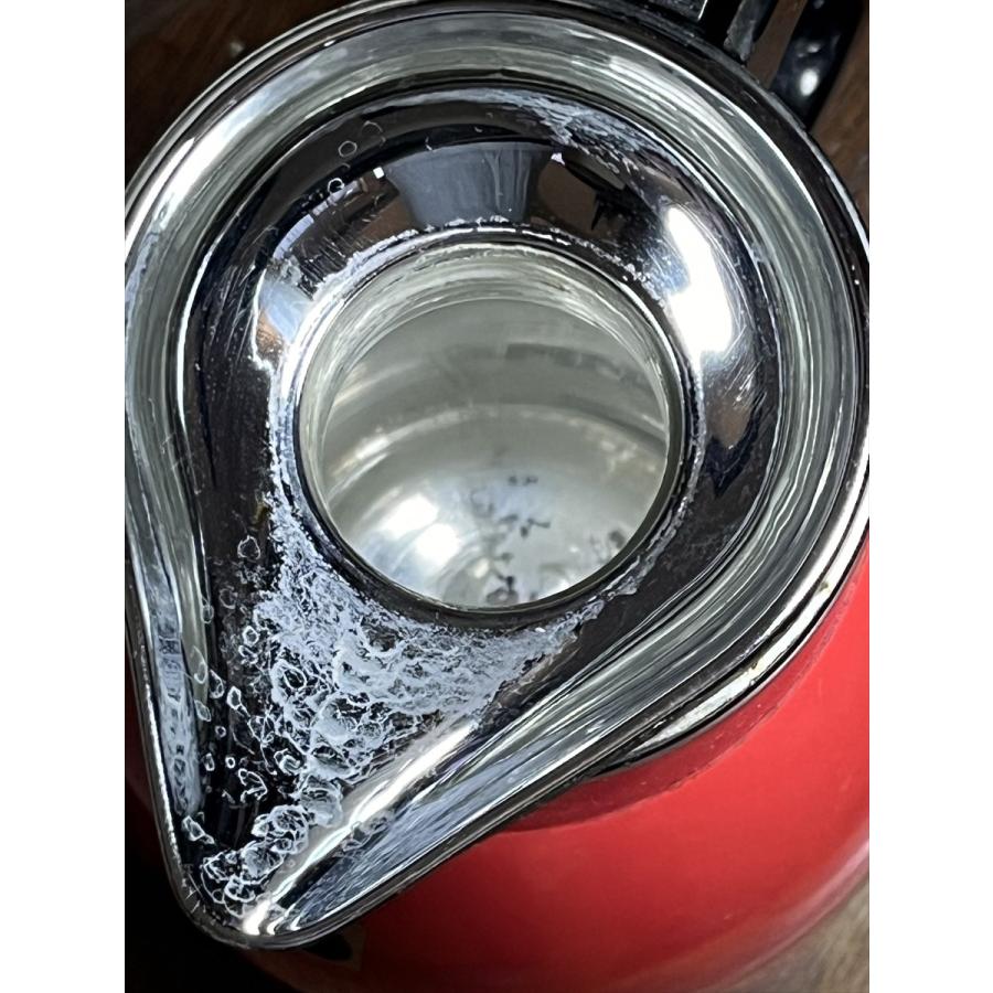 ヴィンテージ 昭和レトロ ピーコック魔法瓶 孔雀印魔法瓶 オブジェ