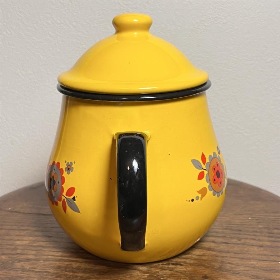 ヴィンテージ 昭和レトロ 花柄 DECORA WARE デコラウェア ヴィンテージ 昭和レトロ 花柄 DECORA WARE デコラウェア