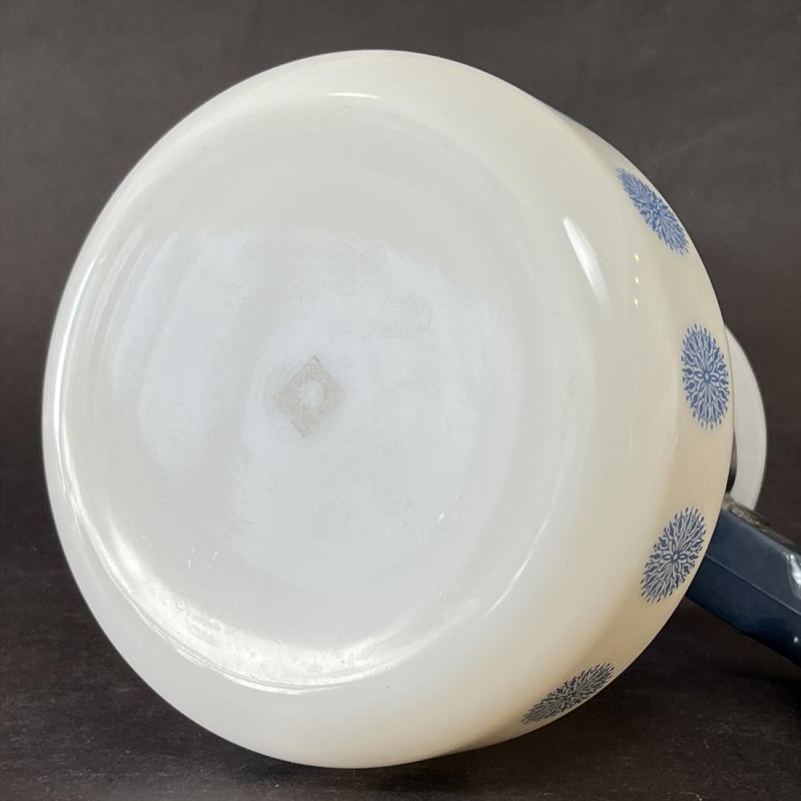 リモージュ ヴィンテージ SCHOTT & GEN JENA GLAS イエナグラス リモージュ ヴィンテージ SCHOTT & GEN JENA GLAS イエナグラス